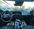 Киа EV6, объемом двигателя 0 л и пробегом 112 тыс. км за 24500 $, фото 20 на Automoto.ua