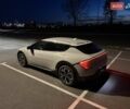 Киа EV6, объемом двигателя 0 л и пробегом 60 тыс. км за 26000 $, фото 5 на Automoto.ua