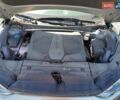 Киа EV6, объемом двигателя 0 л и пробегом 72 тыс. км за 26000 $, фото 10 на Automoto.ua