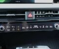 Киа EV6, объемом двигателя 0 л и пробегом 24 тыс. км за 29900 $, фото 19 на Automoto.ua