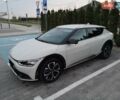 Киа EV6, объемом двигателя 0 л и пробегом 60 тыс. км за 26000 $, фото 29 на Automoto.ua