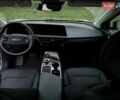 Киа EV6, объемом двигателя 0 л и пробегом 60 тыс. км за 26000 $, фото 13 на Automoto.ua