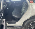 Киа EV6, объемом двигателя 0 л и пробегом 75 тыс. км за 24000 $, фото 13 на Automoto.ua