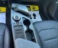Киа EV6, объемом двигателя 0 л и пробегом 112 тыс. км за 24500 $, фото 14 на Automoto.ua