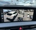 Киа EV6, объемом двигателя 0 л и пробегом 27 тыс. км за 28999 $, фото 21 на Automoto.ua