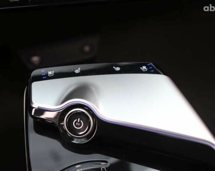 Киа EV6, объемом двигателя 0 л и пробегом 44 тыс. км за 27600 $, фото 20 на Automoto.ua