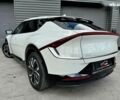 Киа EV6, объемом двигателя 0 л и пробегом 54 тыс. км за 22900 $, фото 9 на Automoto.ua