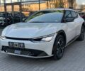 Киа EV6, объемом двигателя 0 л и пробегом 112 тыс. км за 24500 $, фото 2 на Automoto.ua
