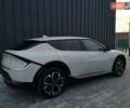 Киа EV6, объемом двигателя 0 л и пробегом 60 тыс. км за 26000 $, фото 20 на Automoto.ua