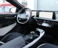 Киа EV6, объемом двигателя 0 л и пробегом 24 тыс. км за 29900 $, фото 12 на Automoto.ua