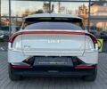 Киа EV6, объемом двигателя 0 л и пробегом 112 тыс. км за 24500 $, фото 5 на Automoto.ua