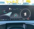 Киа EV6, объемом двигателя 0 л и пробегом 112 тыс. км за 24500 $, фото 13 на Automoto.ua