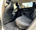 Киа EV6, объемом двигателя 0 л и пробегом 54 тыс. км за 22900 $, фото 23 на Automoto.ua