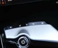 Киа EV6, объемом двигателя 0 л и пробегом 24 тыс. км за 29900 $, фото 20 на Automoto.ua