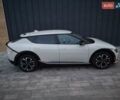 Киа EV6, объемом двигателя 0 л и пробегом 60 тыс. км за 26000 $, фото 16 на Automoto.ua