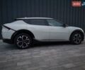 Киа EV6, объемом двигателя 0 л и пробегом 60 тыс. км за 26000 $, фото 18 на Automoto.ua