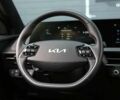 Киа EV6, объемом двигателя 0 л и пробегом 44 тыс. км за 27600 $, фото 15 на Automoto.ua