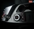Киа EV6, объемом двигателя 0 л и пробегом 31 тыс. км за 29500 $, фото 18 на Automoto.ua