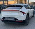 Киа EV6, объемом двигателя 0 л и пробегом 112 тыс. км за 24500 $, фото 6 на Automoto.ua