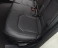Киа EV6, объемом двигателя 0 л и пробегом 60 тыс. км за 26000 $, фото 42 на Automoto.ua