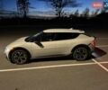 Киа EV6, объемом двигателя 0 л и пробегом 60 тыс. км за 26000 $, фото 6 на Automoto.ua