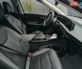 Киа EV6, объемом двигателя 0 л и пробегом 31 тыс. км за 29500 $, фото 11 на Automoto.ua