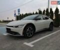 Киа EV6, объемом двигателя 0 л и пробегом 60 тыс. км за 26000 $, фото 31 на Automoto.ua