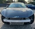 Киа EV6, объемом двигателя 0 л и пробегом 54 тыс. км за 14900 $, фото 9 на Automoto.ua
