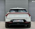 Киа EV6, объемом двигателя 0 л и пробегом 54 тыс. км за 22900 $, фото 5 на Automoto.ua