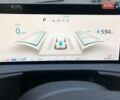 Киа EV6, объемом двигателя 0 л и пробегом 60 тыс. км за 26000 $, фото 8 на Automoto.ua