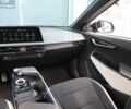 Киа EV6, объемом двигателя 0 л и пробегом 44 тыс. км за 27600 $, фото 14 на Automoto.ua