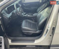 Киа EV6, объемом двигателя 0 л и пробегом 75 тыс. км за 24000 $, фото 12 на Automoto.ua