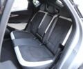 Киа EV6, объемом двигателя 0 л и пробегом 24 тыс. км за 29900 $, фото 9 на Automoto.ua