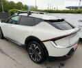 Кіа EV6, об'ємом двигуна 0 л та пробігом 30 тис. км за 28500 $, фото 3 на Automoto.ua