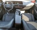 Киа EV6, объемом двигателя 0 л и пробегом 72 тыс. км за 26000 $, фото 6 на Automoto.ua