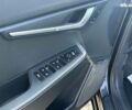 Киа EV6, объемом двигателя 0 л и пробегом 70 тыс. км за 26999 $, фото 19 на Automoto.ua