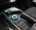 Киа EV6, объемом двигателя 0 л и пробегом 44 тыс. км за 27600 $, фото 21 на Automoto.ua