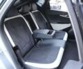 Киа EV6, объемом двигателя 0 л и пробегом 24 тыс. км за 29900 $, фото 10 на Automoto.ua