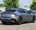 Киа EV6, объемом двигателя 0 л и пробегом 24 тыс. км за 29900 $, фото 6 на Automoto.ua