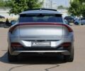 Киа EV6, объемом двигателя 0 л и пробегом 24 тыс. км за 29900 $, фото 5 на Automoto.ua