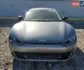 Киа EV6, объемом двигателя 0 л и пробегом 72 тыс. км за 28000 $, фото 3 на Automoto.ua