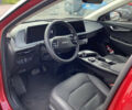 Киа EV6, объемом двигателя 0 л и пробегом 66 тыс. км за 25200 $, фото 10 на Automoto.ua