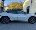 Киа EV6, объемом двигателя 0 л и пробегом 112 тыс. км за 24500 $, фото 7 на Automoto.ua