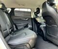 Киа EV6, объемом двигателя 0 л и пробегом 54 тыс. км за 22900 $, фото 22 на Automoto.ua