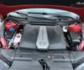 Киа EV6, объемом двигателя 0 л и пробегом 27 тыс. км за 28999 $, фото 19 на Automoto.ua