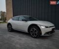 Киа EV6, объемом двигателя 0 л и пробегом 60 тыс. км за 26000 $, фото 27 на Automoto.ua