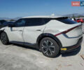 Киа EV6, объемом двигателя 0 л и пробегом 92 тыс. км за 19000 $, фото 2 на Automoto.ua