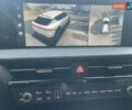 Киа EV6, объемом двигателя 0 л и пробегом 75 тыс. км за 24000 $, фото 10 на Automoto.ua