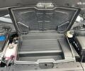 Киа EV6, объемом двигателя 0 л и пробегом 70 тыс. км за 26999 $, фото 29 на Automoto.ua