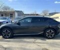 Киа EV6, объемом двигателя 0 л и пробегом 70 тыс. км за 26999 $, фото 9 на Automoto.ua